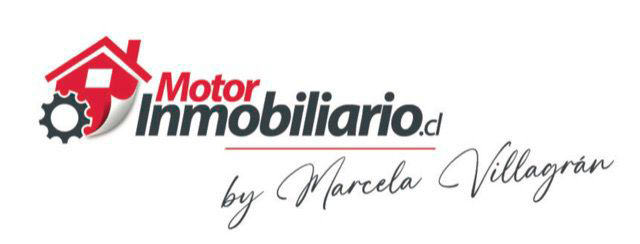 Motor Inmobiliario