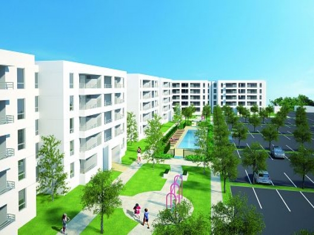 **tributación de los arriendos en Chile en 2025**