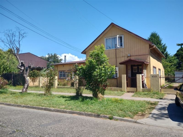 Beneficios clave del Subsidio a la Tasa de Interés según la  Ley 21.748, vigente en Chile desde 2025